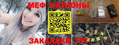 jwh Бугуруслан