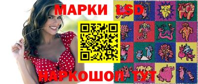 jwh Бугуруслан