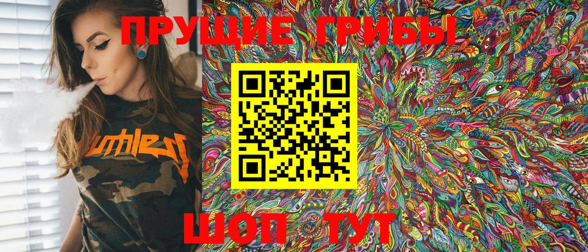 Галлюциногенные грибы Cubensis Валуйки